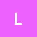 University of Lancashire