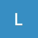University of Leeds
