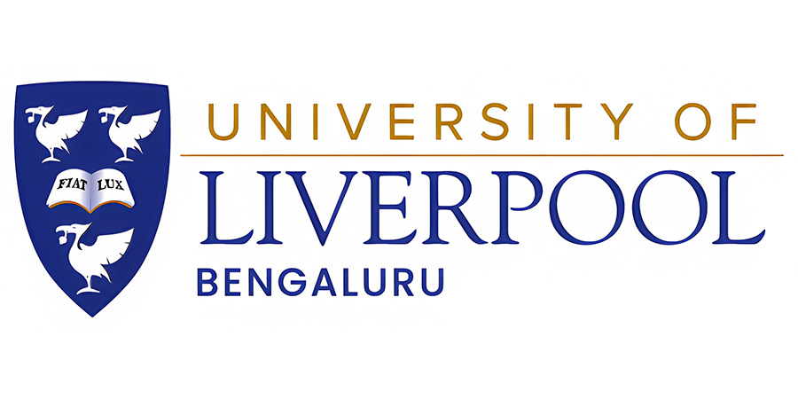University of Liverpool Bengaluru