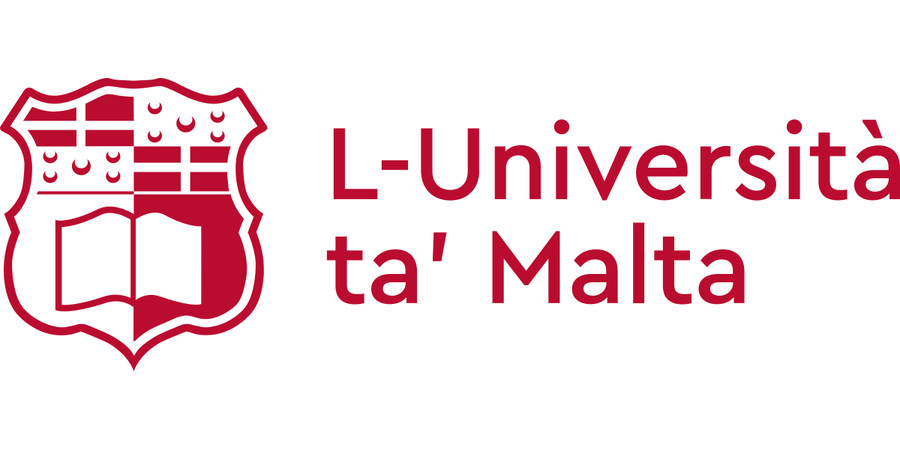 University of Malta