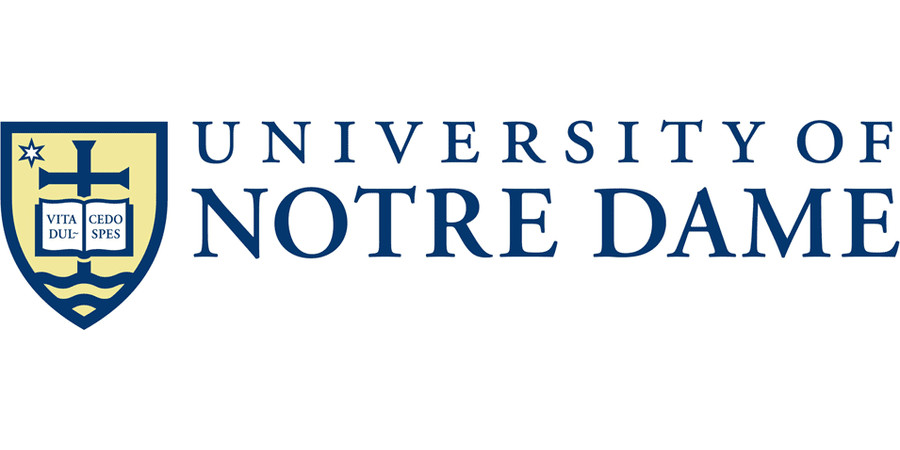 University of Notre Dame