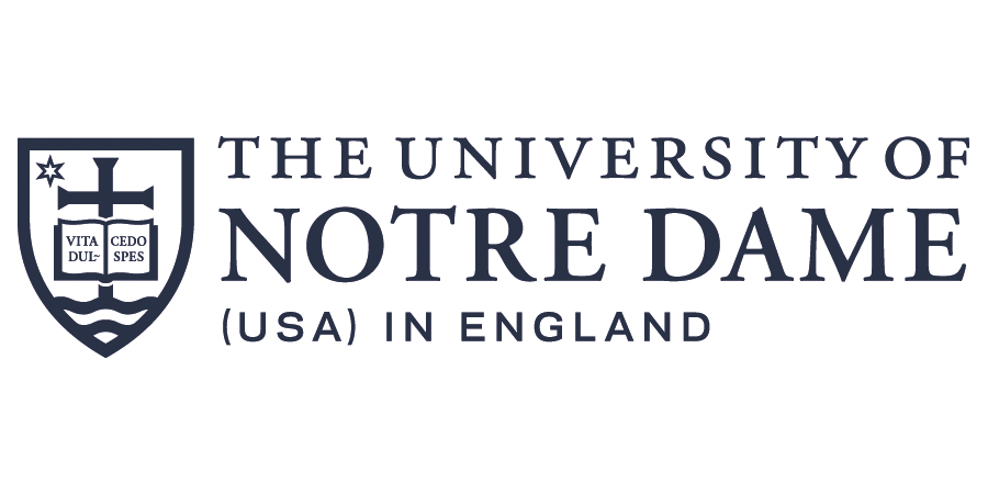 University of Notre Dame in London
