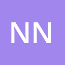 University of Nottingham Ningbo China