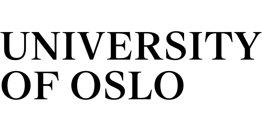 University of Oslo