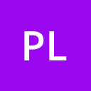 University of Portsmouth London