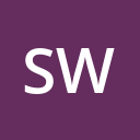 University of South Wales