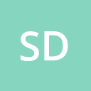 University of Southampton Delhi in partnership with Oxford International