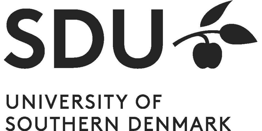 University of Southern Denmark