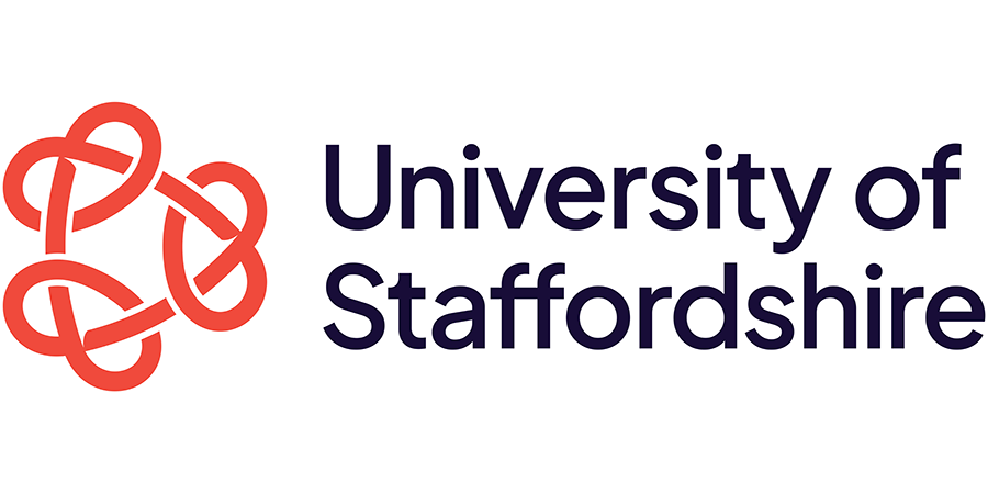University of Staffordshire