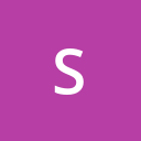 University of Strathclyde