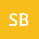 University of Strathclyde, Bahrain