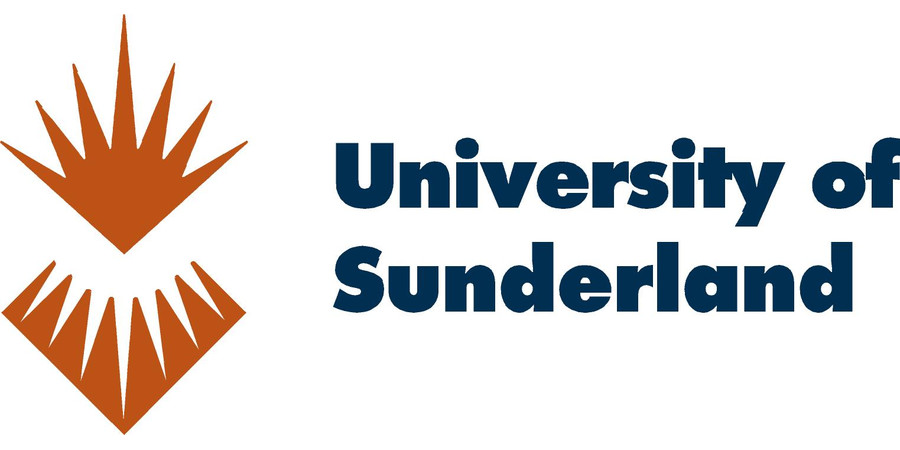 University of Sunderland