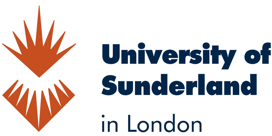 University of Sunderland in London