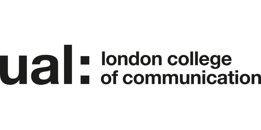 University of the Arts London, London College of Communication