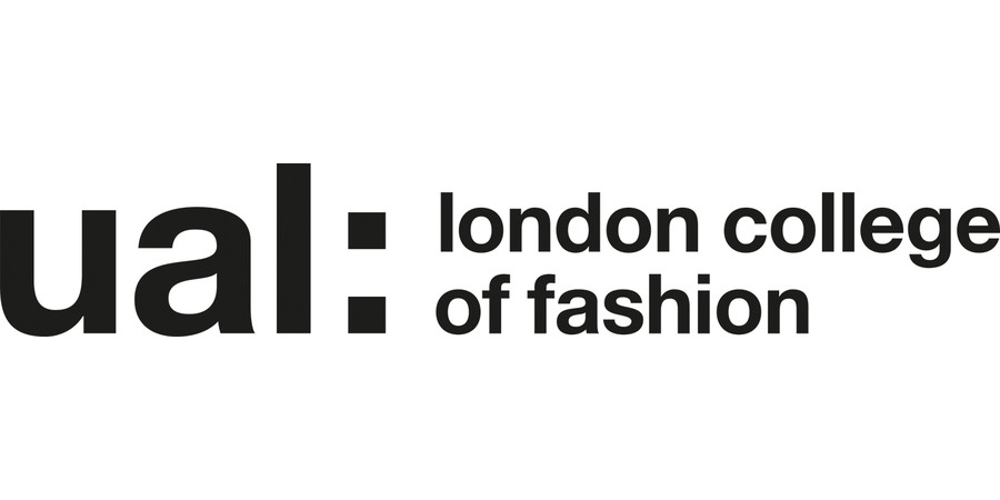 University of the Arts London, London College of Fashion
