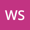 University of the West of Scotland