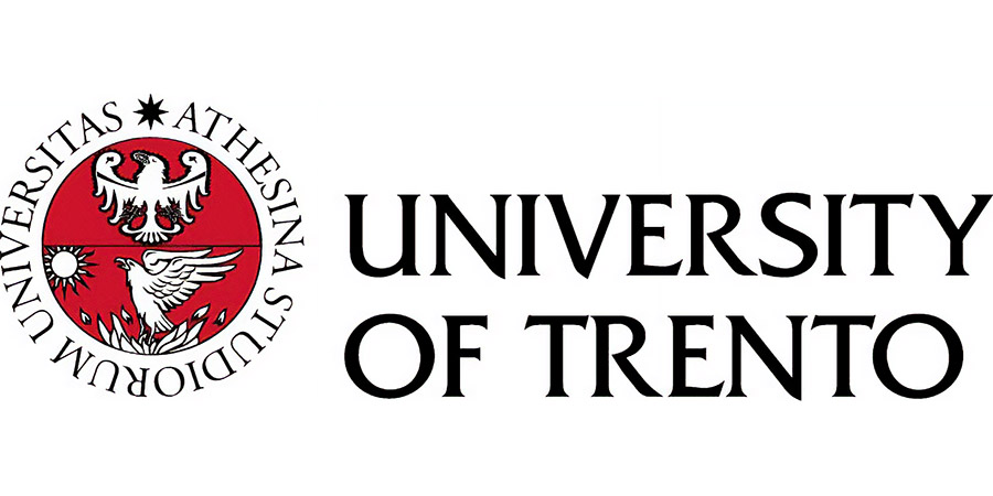 University of Trento