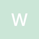 University of Warwick