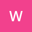 University of Waterloo