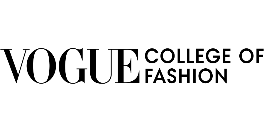 Vogue College of Fashion