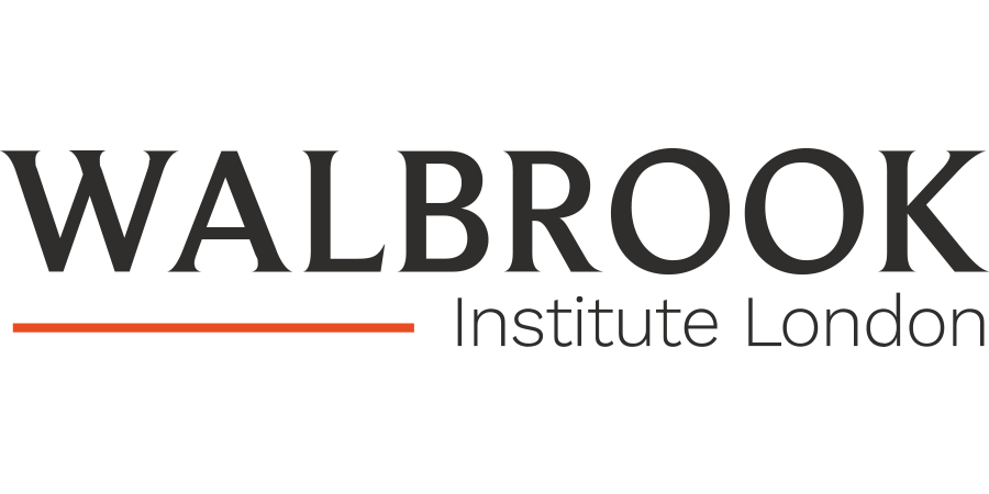 Walbrook Institute London Limited