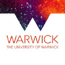 Warwick Business School, The University of Warwick