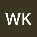 Wenzhou-Kean University