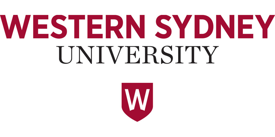 Western Sydney University