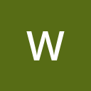 Western University