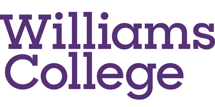 Williams College Oxford Programme