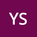 York St John University