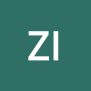 Zhejiang University-University of Illinois Urbana-Champaign Institute  (ZJU-UIUC)