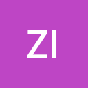 Zhejiang University International Business School (ZIBS)