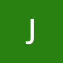 JobsMediator