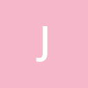 JobUniversity GmbH