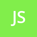 Joh. Sieben GmbH