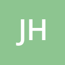 Johannesbad Holding SE & Co. KG