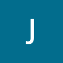 JoinMyTrip