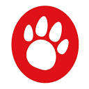 Jollyes Pets