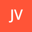Jost Verwaltungs GmbH