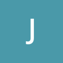Joy_