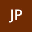 Joyson PlasTec GmbH