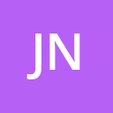 ju:niz Energy GmbH