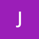 Julery