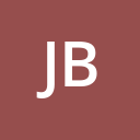 Julian Brennecke Consulting