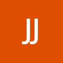 Julian Jäckle