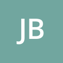 JULIUS BACH Bauunternehmung GmbH