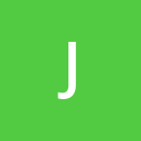 Junini GmbH