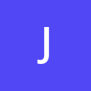 Juro