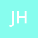 just Human